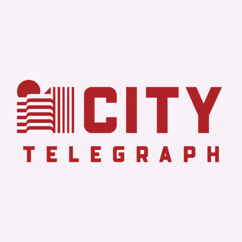 Your source for Blockchain & Fintech news.